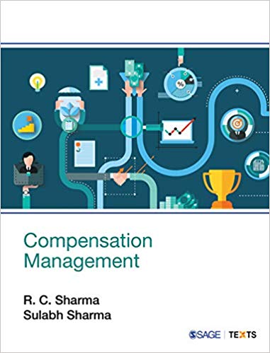 إدارة التعويضات